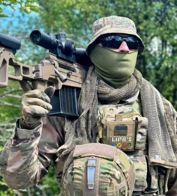 російські обстріли на Донеччині: 4 загиблих, 4 поранених за добу