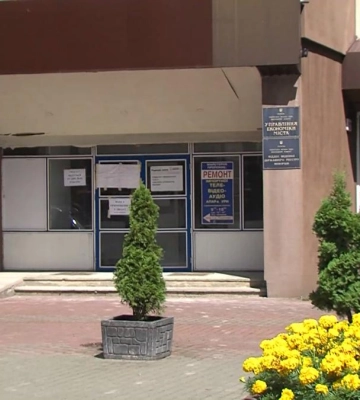 На Лебединку зась: самокатам у Рівному обмежать швидкість та встановлять правила їх руху