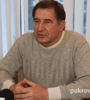 Хабар у півмільйона: суд обрав запобіжний захід директору миколаївської компанії