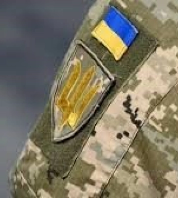 У Нововолинську 95 загиблим військовослужбовцям присвоїли звання «Почесний громадянин громади»