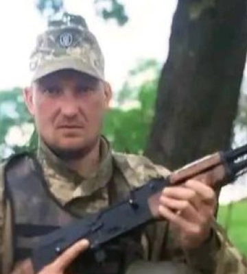 На Волинь повернувся коронавірус
