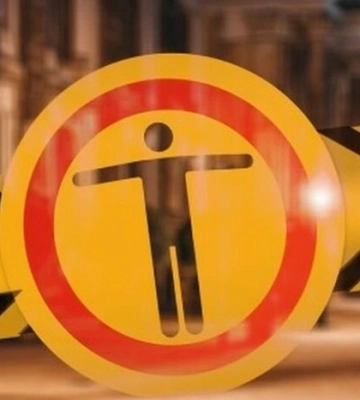 В одному з міст Донеччини комендантська година триватиме 20 годин В одному з міст Донеччини комендантська година триватиме 20 годин