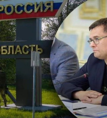 Коаліція з розмінування: міністри оборони України та Литви підписали угоду