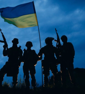 Як ЗСУ вдалося здійснити прорив у Курській області, що межує із Сумщиною — репортаж The New York Times