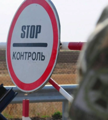 На Волині ще одна громада МП перейшла до ПЦУ