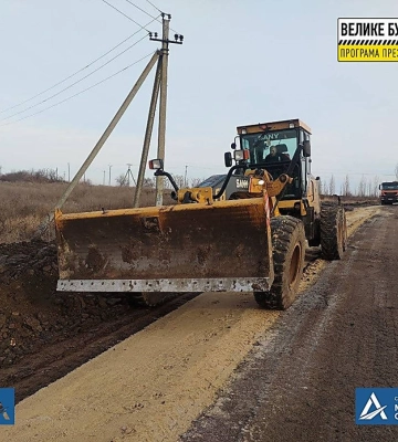 На завершення ремонту частини траси Т-15-15 на Миколаївщині планують витратити ₴108 мільйонів – раніше на обʼєкт витратили вже ₴287&amp;hellip;
