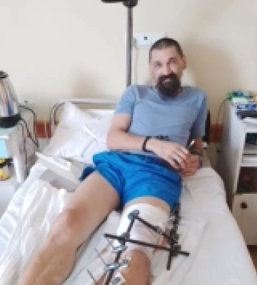 На Волині ще одна громада МП перейшла до ПЦУ