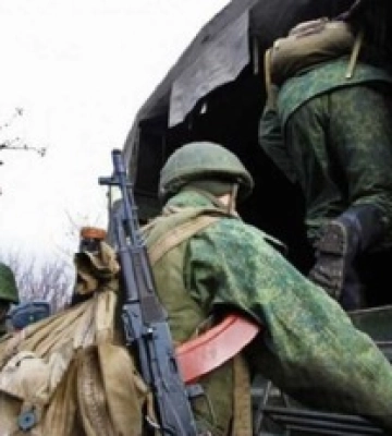 Джемилев ответил, сколько крымских татар погибли в рядах российской оккупационной армии