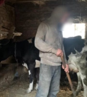Підприємиця з Луцького району отримала умовний термін за трудову експлуатацію людей