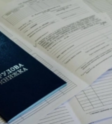 На Рівненщині працевлаштували понад 300 переселенців