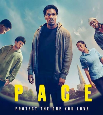 Супергеройський серіал &quot;Supacell&quot; повертається: Netflix анонсував другий сезон після ідеального рейтингу на Rotten Tomatoes