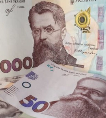 Майже 80 млрд грн чистого прибутку за перше півріччя отримали банки