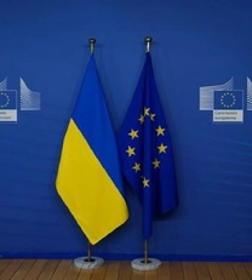 Европейские правительства должны прекратить укрывать у себя украинских олигархов пока в Украине война - СМИ