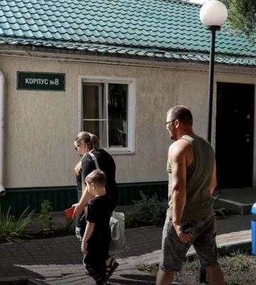 Окупанти здійснили 510 обстрілів по 8 населених пунктах Запорізької області