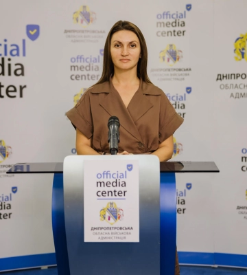 Виплати від держави та області, оздоровлення дітей та патріотичний забіг: новини у соцсфері області