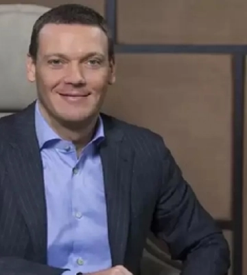 Одеський олігарх Кауфман придбав «Волиньтабак»: інвестиція у бізнес чи тіньові схеми ? Одеський олігарх Кауфман придбав «Волиньтабак»: інвестиція у бізнес чи тіньові схеми ?