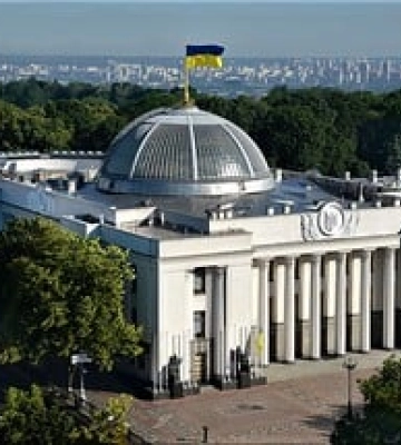 Україна може отримати до кінця року 10,5 мільярда доларів від міжнародних партнерів — Підласа