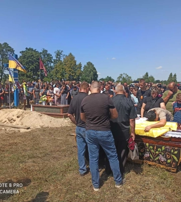 Інструктора автошколи на Волині звинувачують у сексуальному насильстві