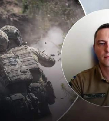 Головні новини Донецької та Луганської областей: події 15 серпня