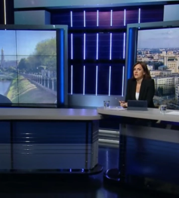 «Поблизу Харкова лунають вибухи, потрібно бути обережними» – Терехов