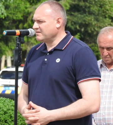 Міський голова Здолбунова помилився, зменшивши податки забудовнику – прокуратура