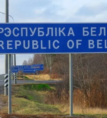 С начала 2022 года, из-за РФ и Беларуси в Украину вернулось 40 тыс. граждан