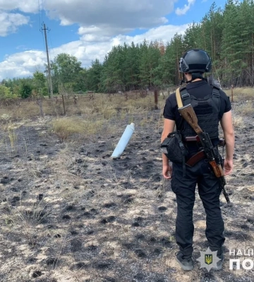 Обстріли Донецької області: загарбники вбили двох мирних жителів
