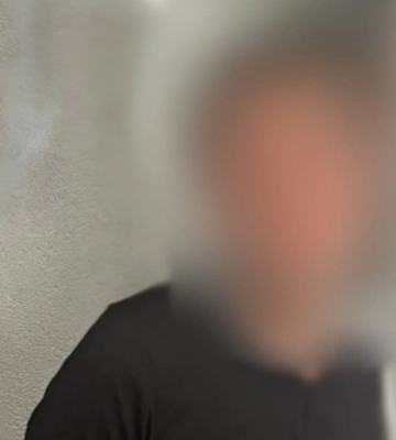 У Львові молодший брат підрізав старшого
