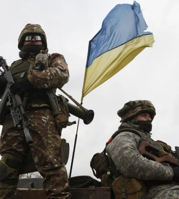 В Сумской области заявили об изменении настроений: как бои в Курской области повлияли на украинцев