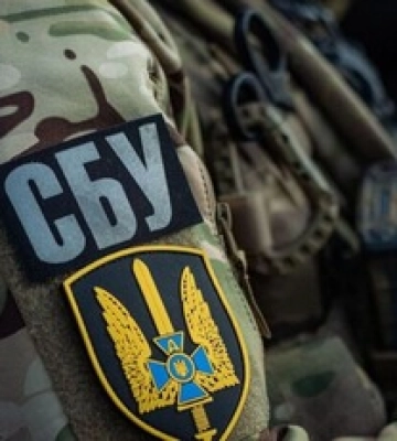 Российский информатор шпионил за реактивной артиллерией ВСУ под Покровском