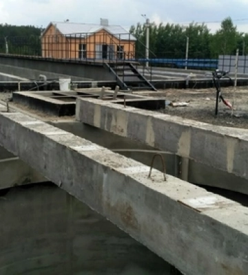 У Шацькій громаді побудують водопровідну та каналізаційну мережі, – Юрій Погуляйко