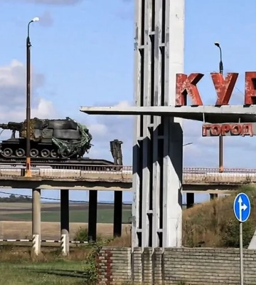 На фронте — более 160 боестолкновений, Силы обороны отбили 58 штурмов на Покровском направлении, — Генштаб