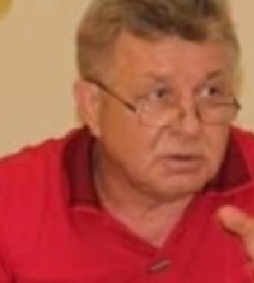 Правоохоронці підозрюють колишнього очільника окупаційної адміністрації Олешок на Херсонщині
