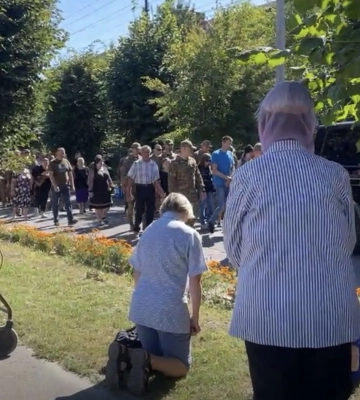 Розповіли, чи готова Волинь до навчального року
