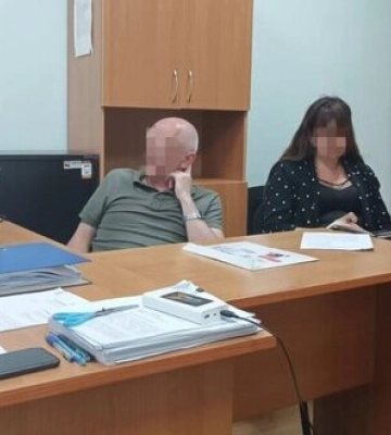Справи Майдану: Командирам Львівського, Харківського та Севастопольського "Беркуту" повідомлено про нові підозри - за розгін&amp;hellip;