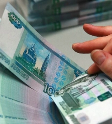 Оккупанты в Мелитополе придумали новую &quot;льготу&quot; для людей старше 50 лет