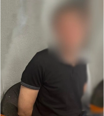 У Львові молодший брат підрізав старшого