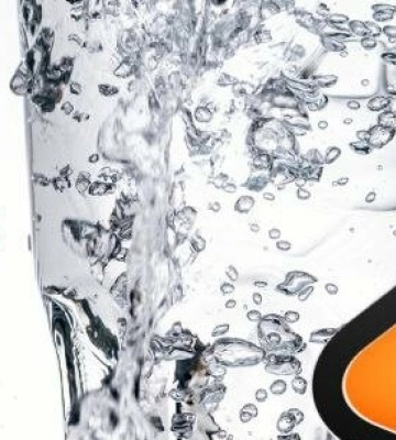 Масштабне відключення води на Дніпропетровщині: послугу обмежать ще в одному місті