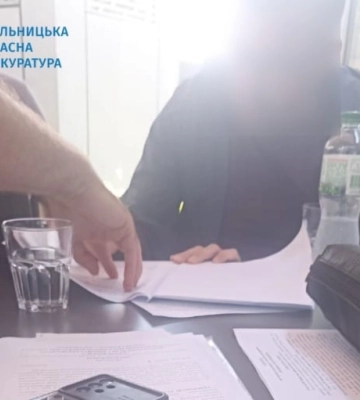Підприємець поставив для ЗСУ тисячу бракованих FPV-дронів і привласнив 5,7 млн грн