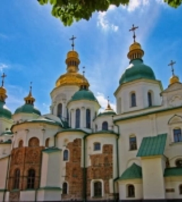 Епіфаній звернувся до Онуфрія: закликав невідкладно розпочати діалог