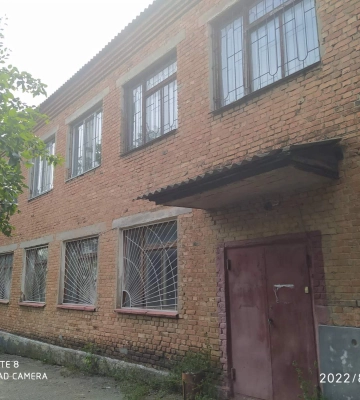 В Україні виставили на аукціон чотири об&#039;єкти нерухомості зі стартовою ціною в 1 гривню (ФОТО)