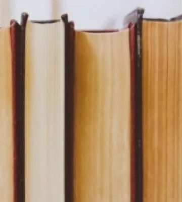 Бібліотеки України отримають 142 тисячі книжок
