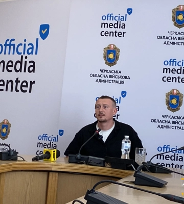 Підстави для відмови у бронюванні військовозобов'язаного: пояснення фахівця з Черкас
