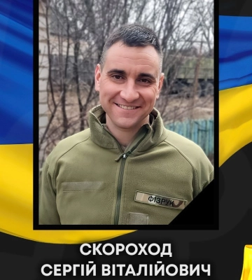 Де на Волині стається найбільше аварій: назвали конкретні ділянки дороги