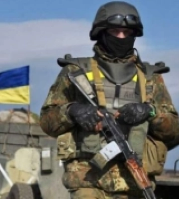 У 2024 році з бюджету Луцької громади на ЗСУ виділили понад 300 мільйонів гривень