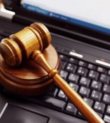 Фонд держмайна почав виставляти на приватизацію нерухомість за 1 гривню. Що пропонується?