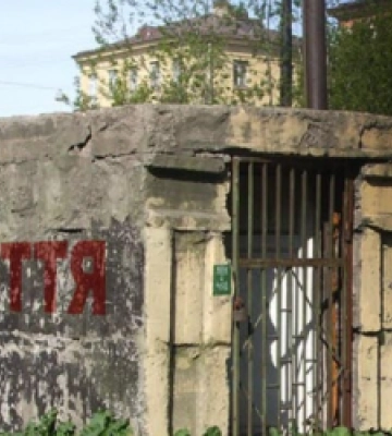 Територіальна громада на Львівщині хотіла витратити 4,2 млн грн на ремонт «найпростішого» укриття