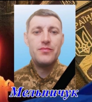 Де на Волині стається найбільше аварій: назвали конкретні ділянки дороги