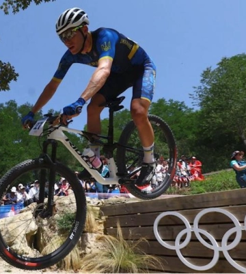 Новини Рівного та області за 15 серпня 2024 року (ВІДЕО)