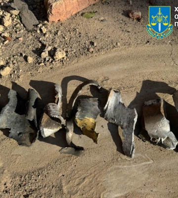 Ворог вдарив по підприємству в Купʼянському районі: є загиблі